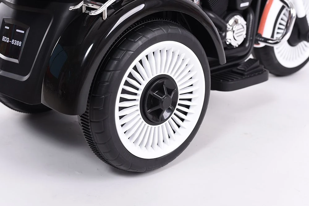 product-1000-667