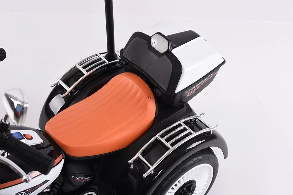 product-1000-667