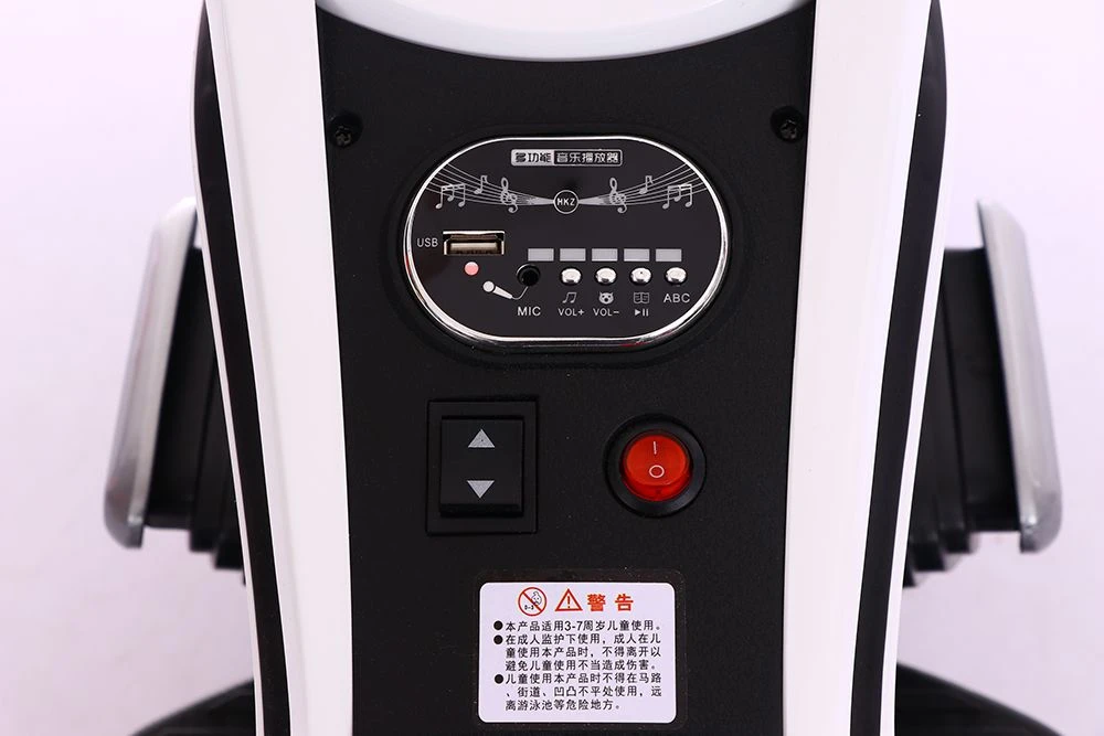 product-1000-667 product-1000-667