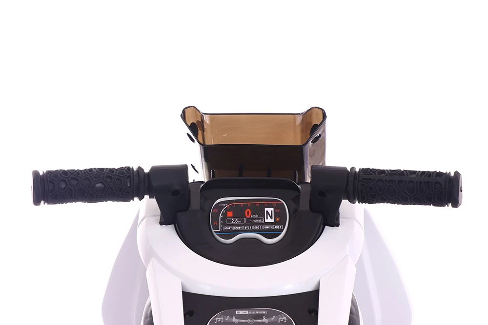 product-1000-667 product-1000-667