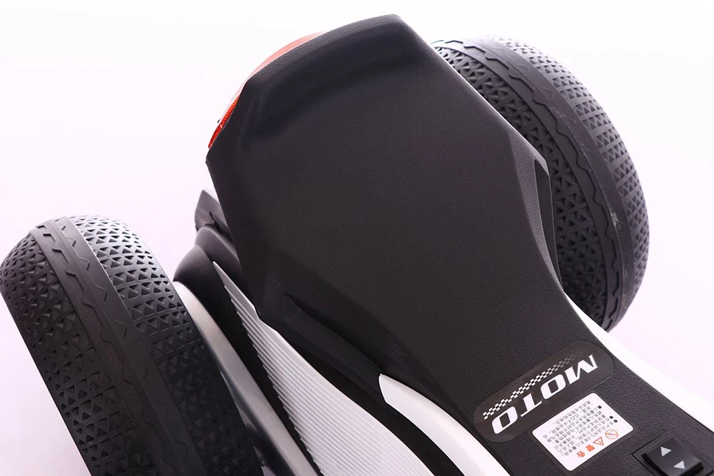 product-1000-667 product-1000-667