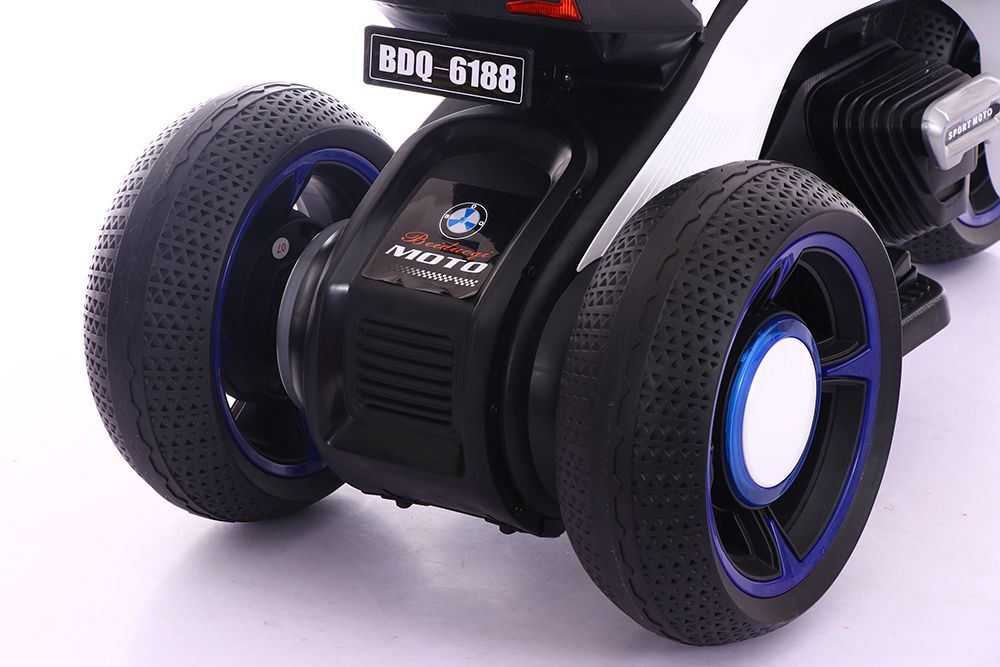 product-1000-667 product-1000-667