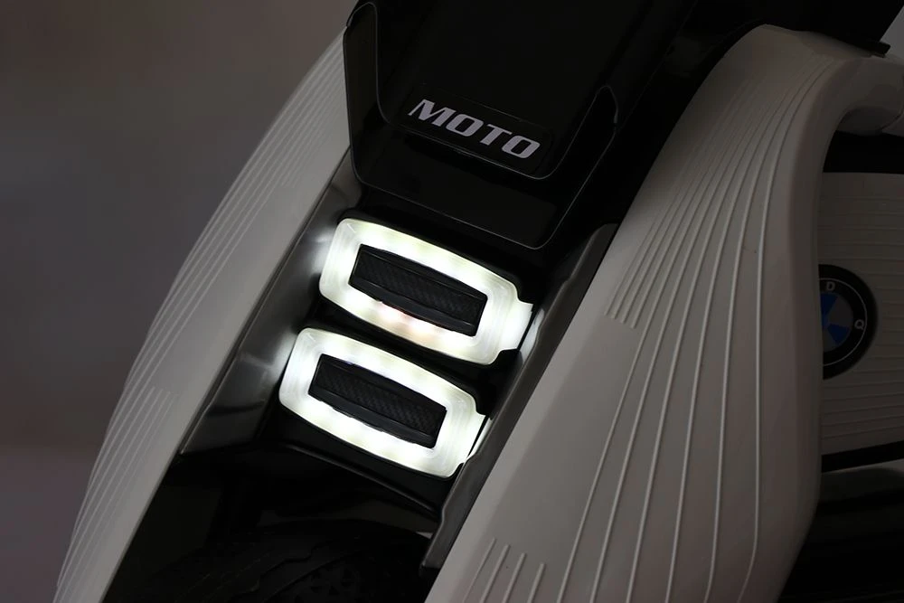 product-1000-667 product-1000-667