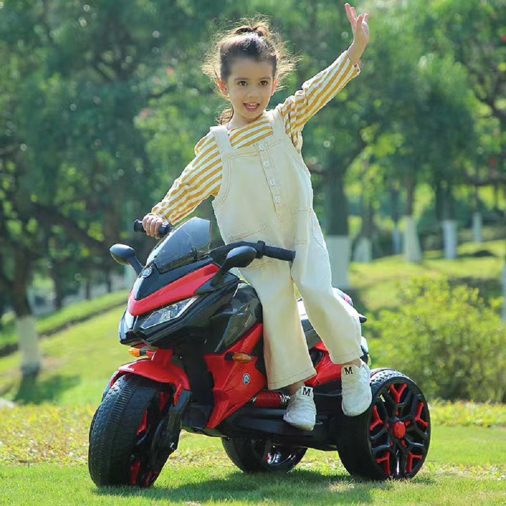 product-1000-1000