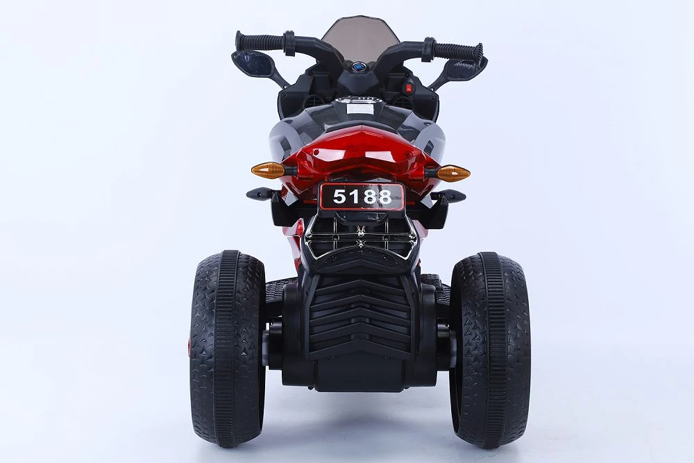 product-1000-667