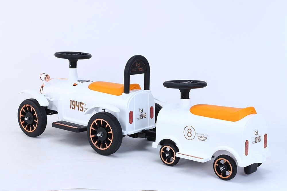 product-1000-667