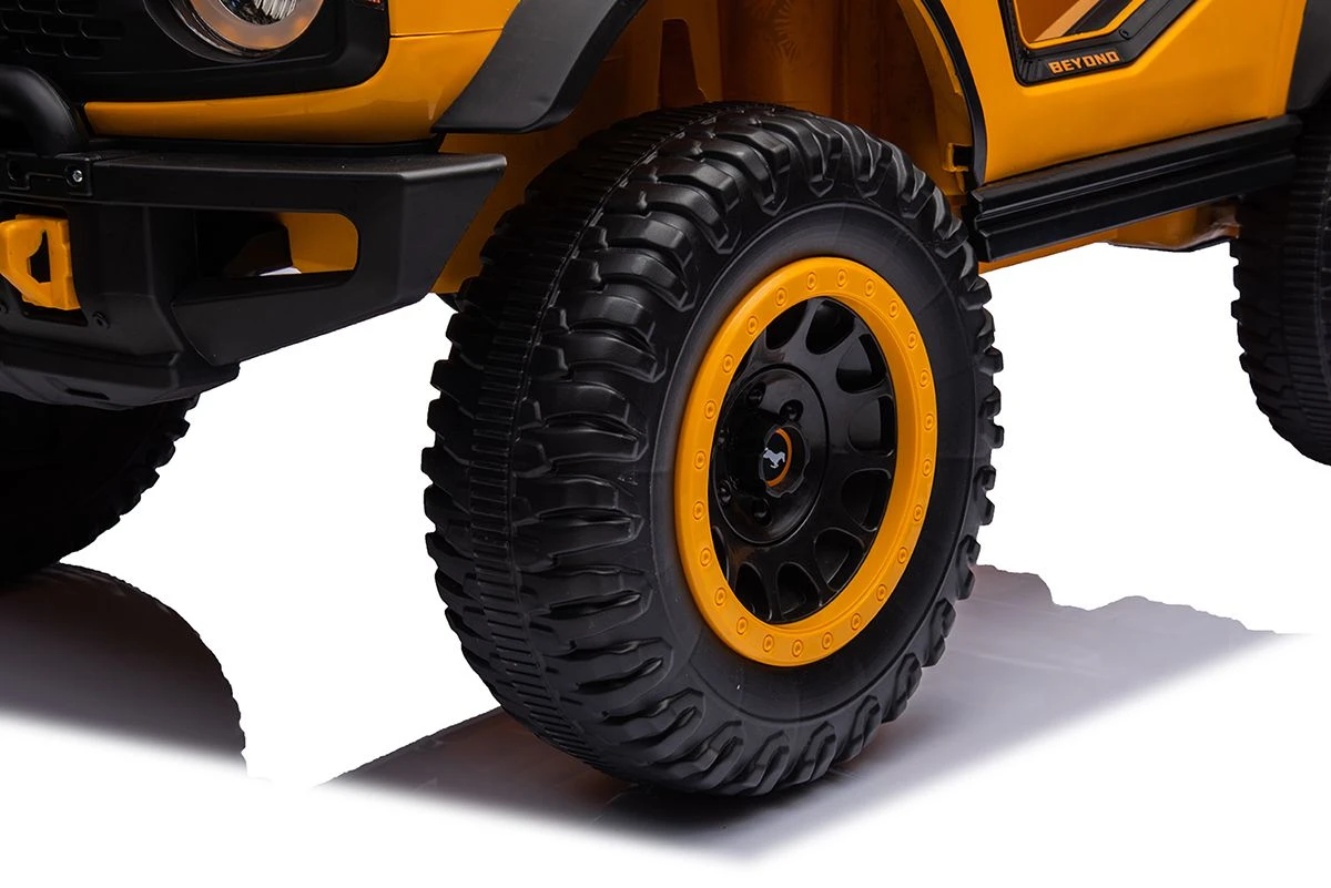 product-1200-801 product-1200-801