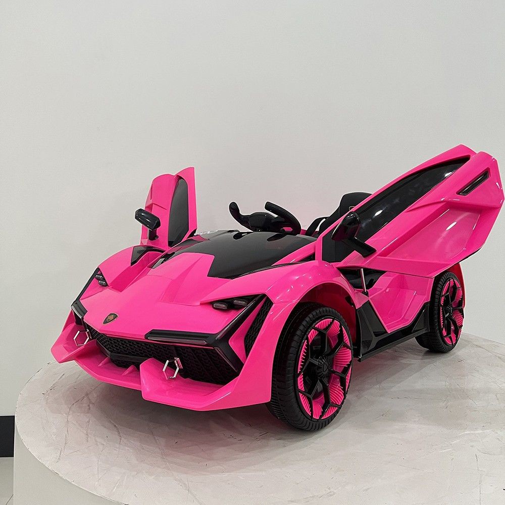 product-1000-1000 product-1000-1000