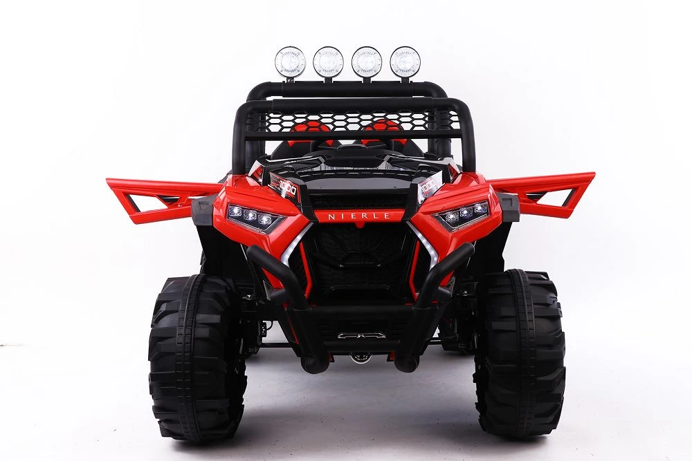 product-1000-667