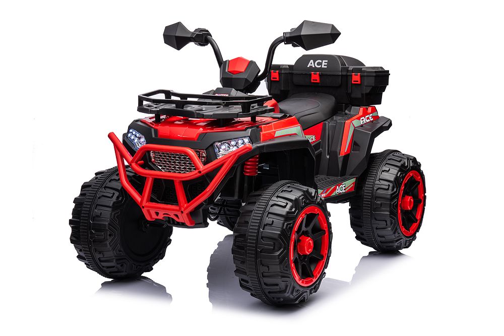 product-1000-667