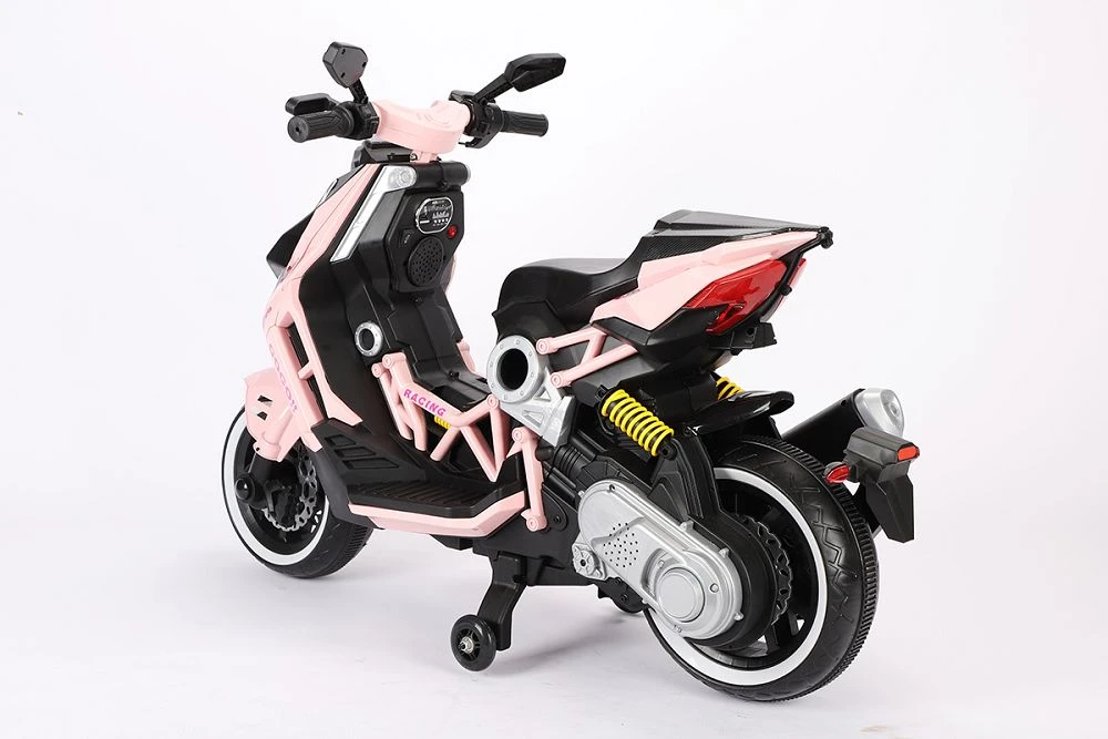 product-1000-667 product-1000-667