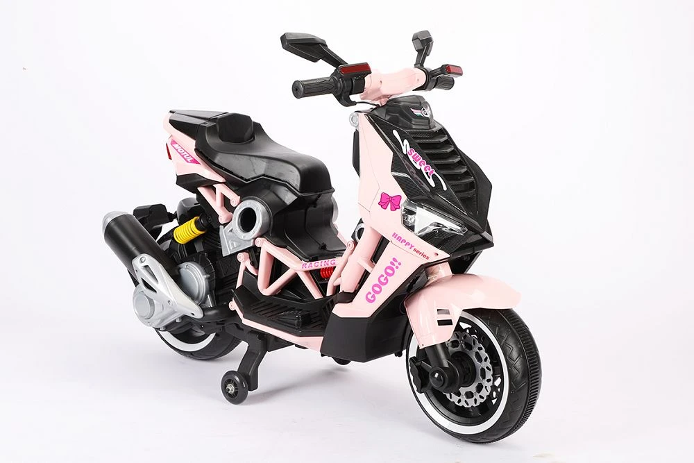 product-1000-667 product-1000-667