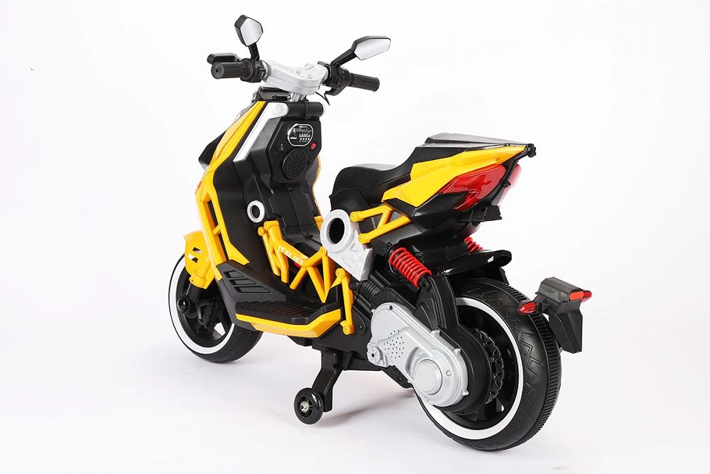 product-1000-667 product-1000-667