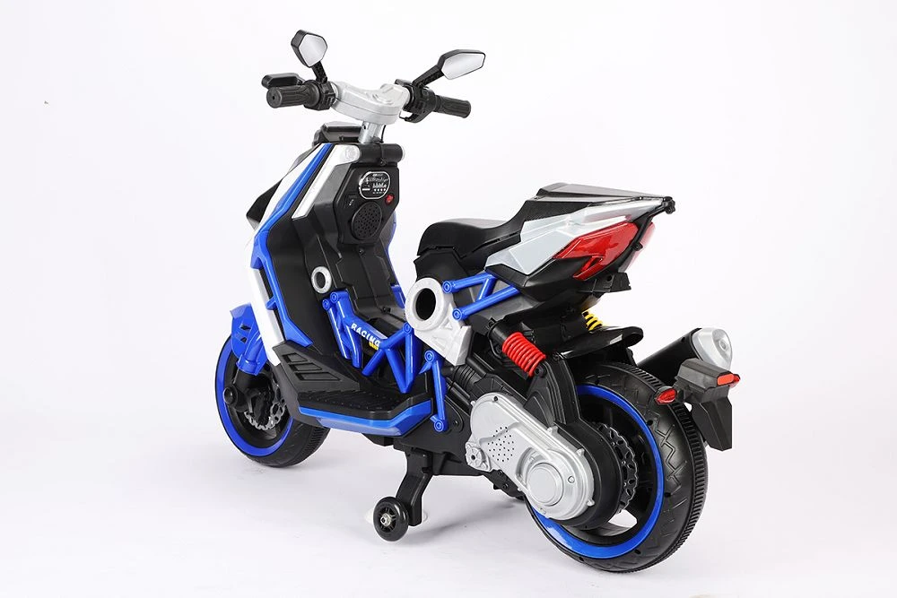 product-1000-667 product-1000-667