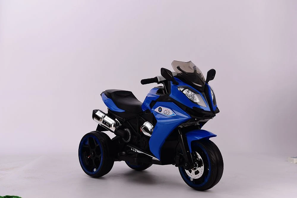product-1000-667
