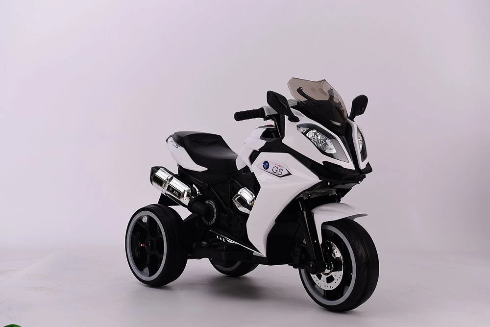 product-1000-667