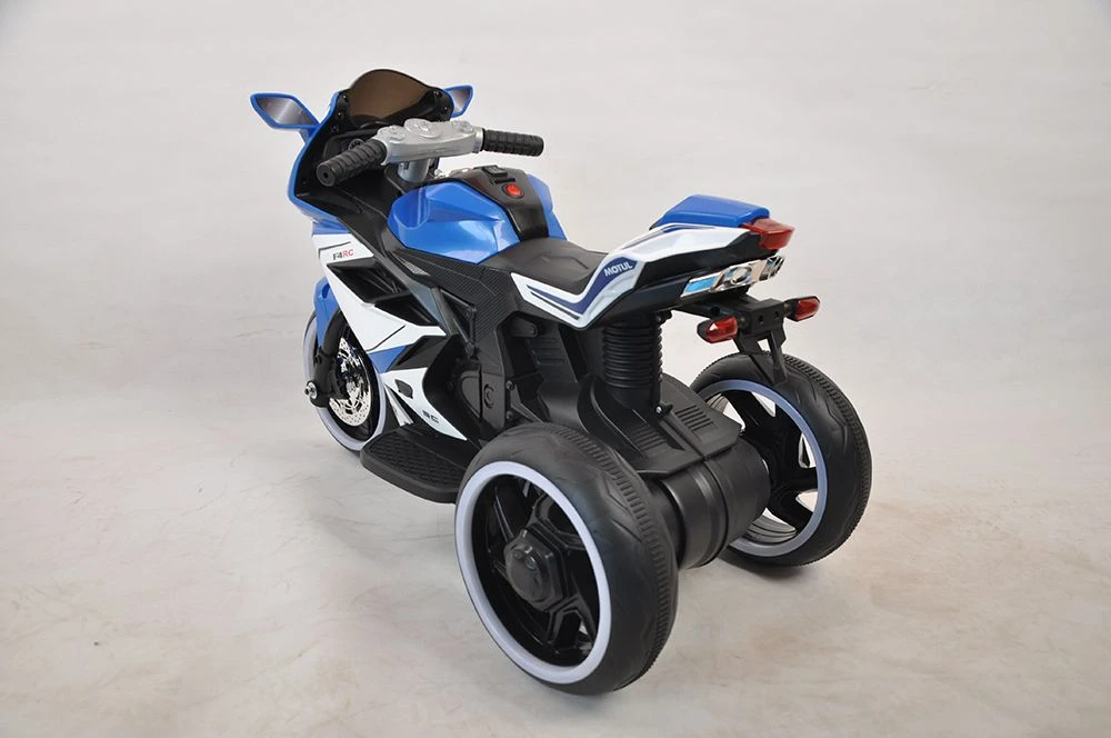 product-1000-664
