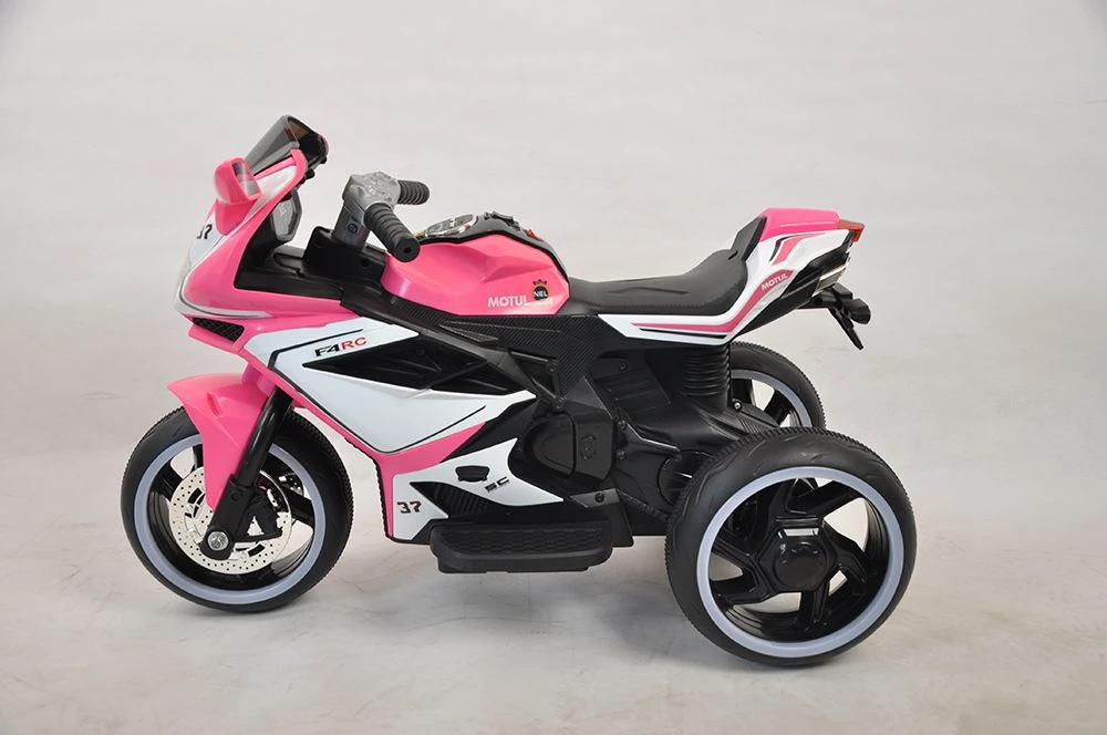 product-1000-664