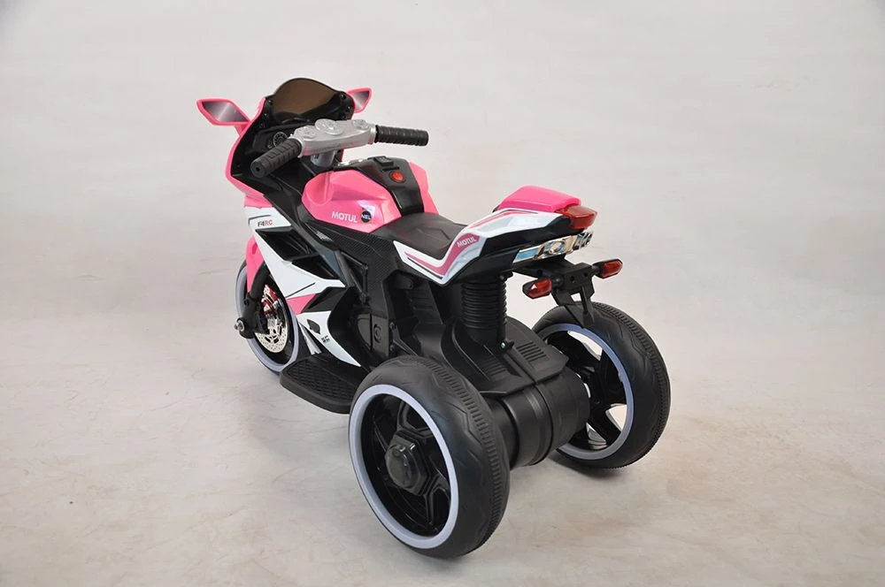 product-1000-664