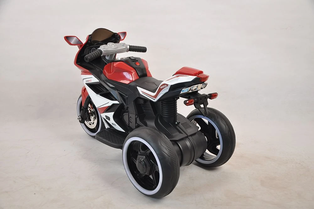 product-1000-664