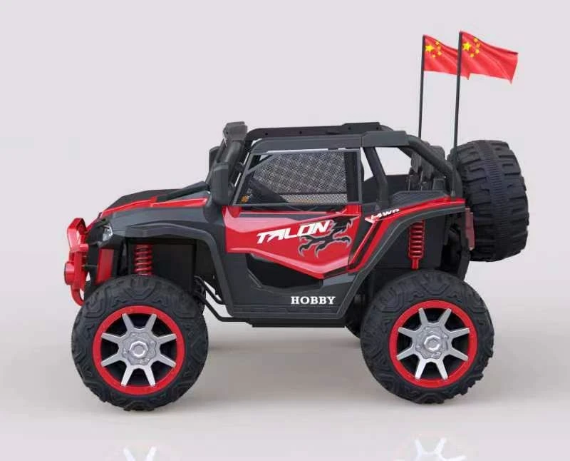 product-800-646