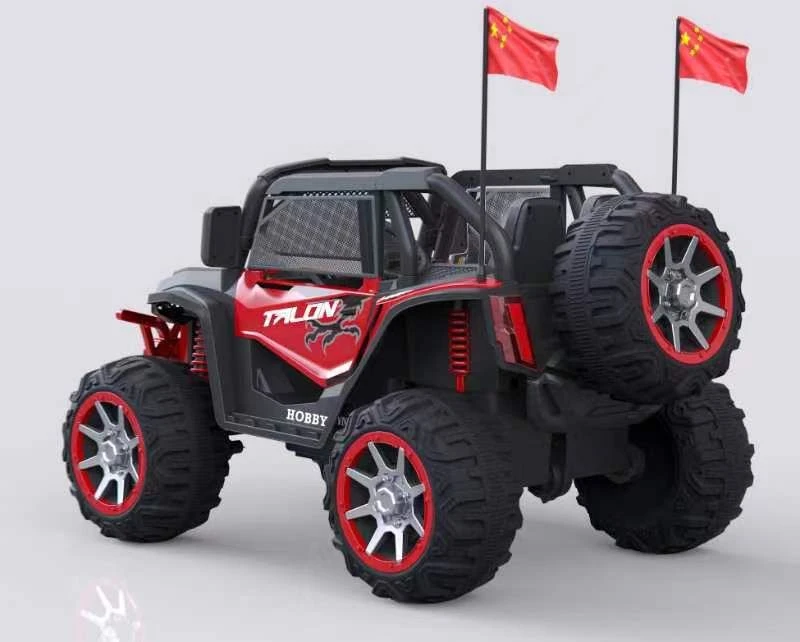 product-800-642