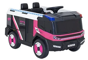 product-300-205