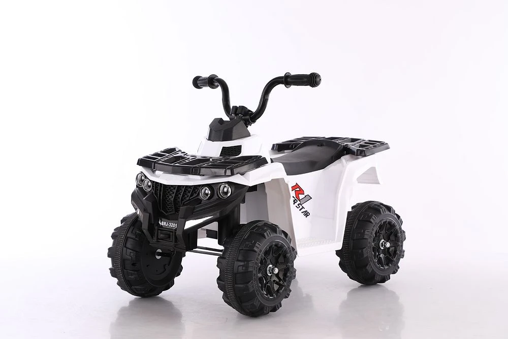 product-1000-667 product-1000-667