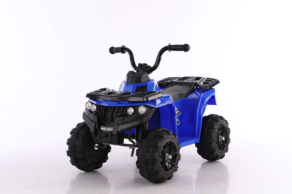 product-1000-667 product-1000-667