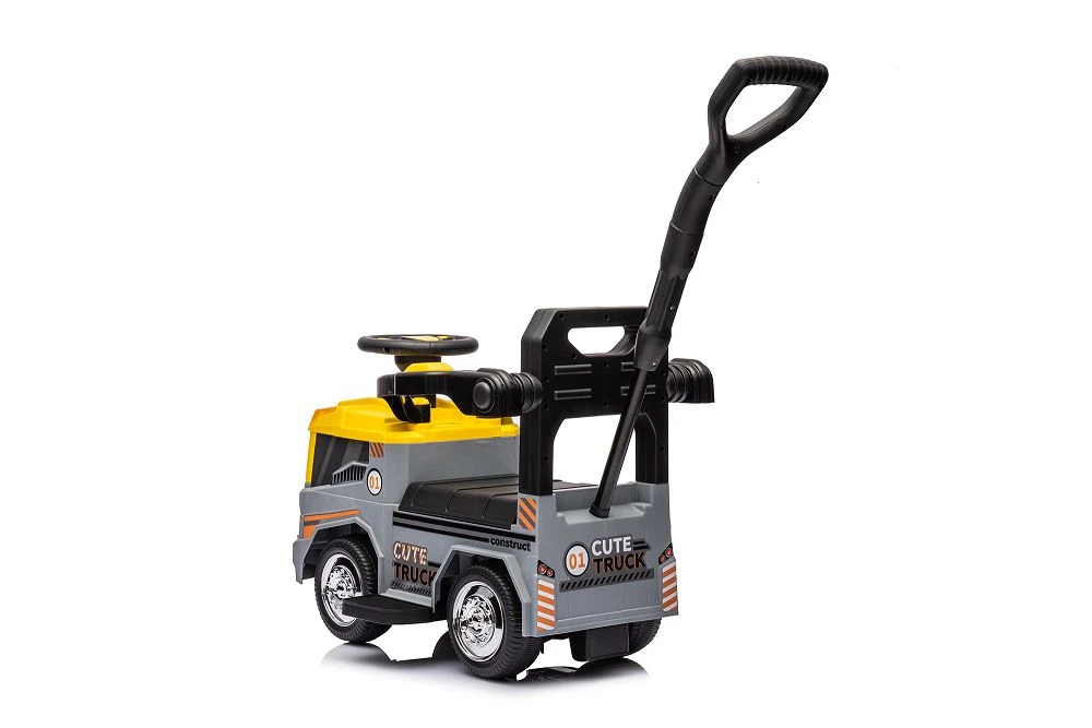 product-1000-667 product-1000-667