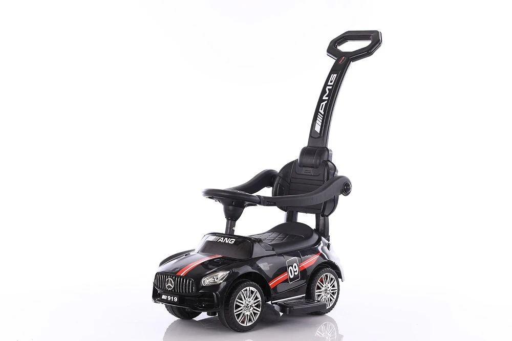 product-1000-667