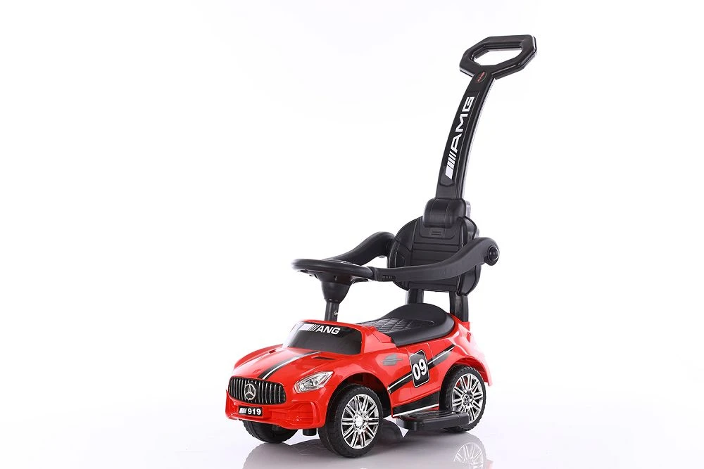 product-1000-667