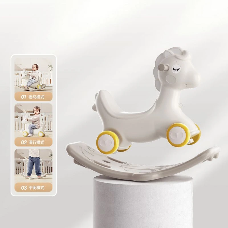 product-800-800