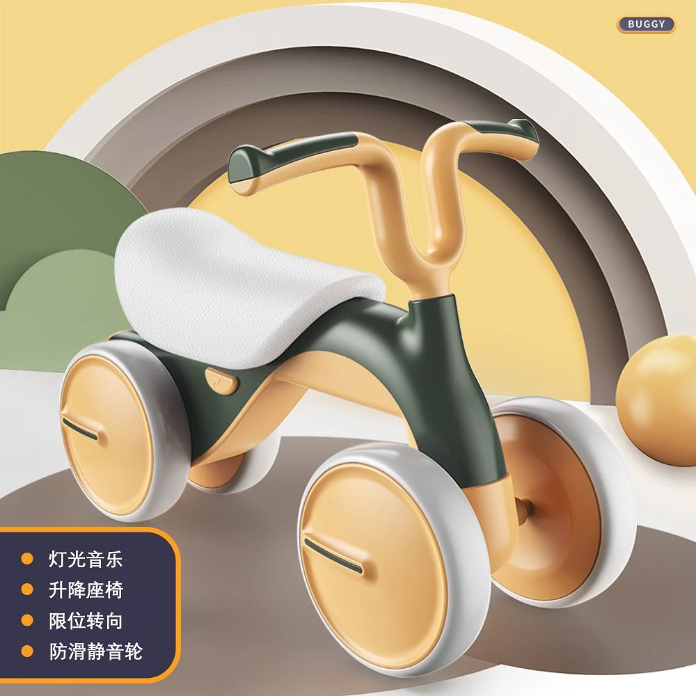 product-1000-1000