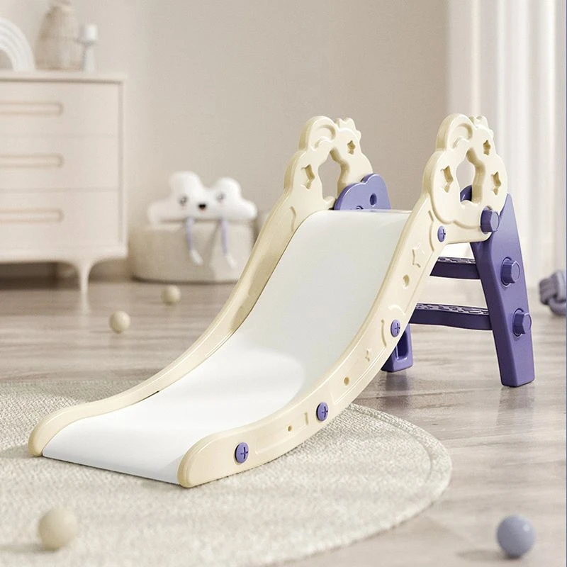 product-800-800