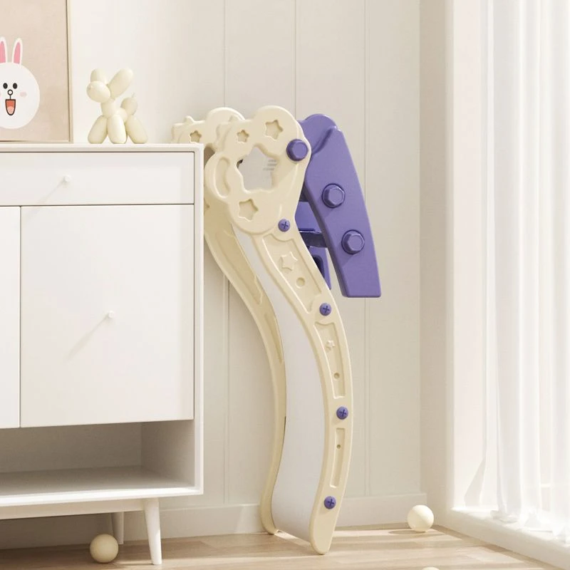 product-800-800