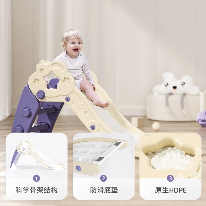 product-800-800