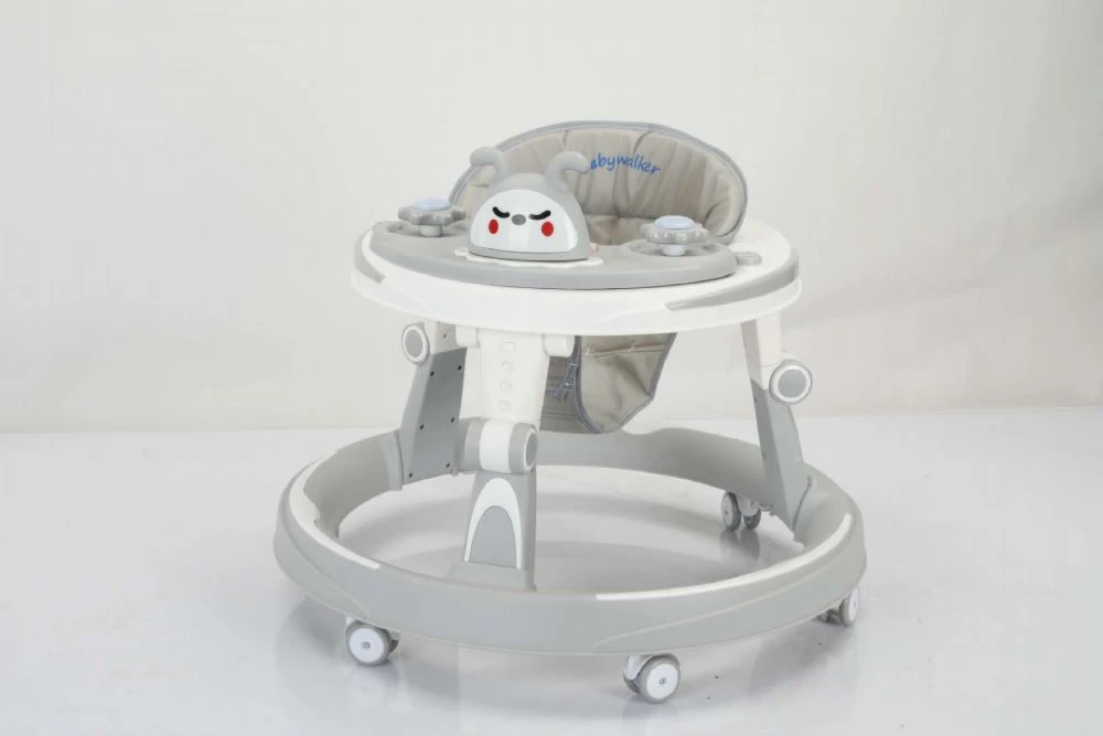 product-1000-667