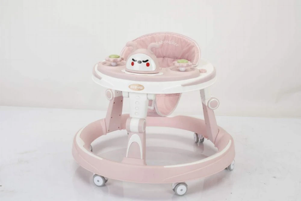 product-1000-667