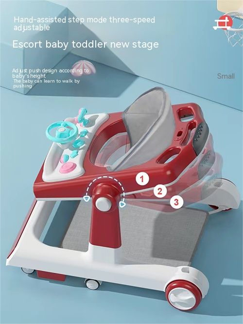 product-500-667