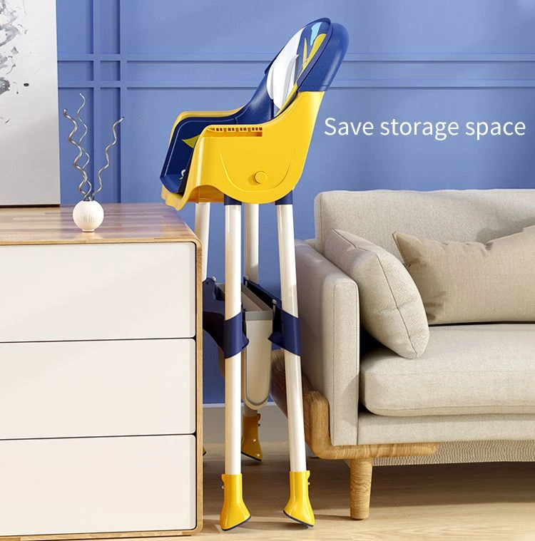 product-750-759