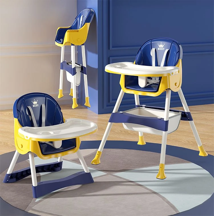 product-750-759