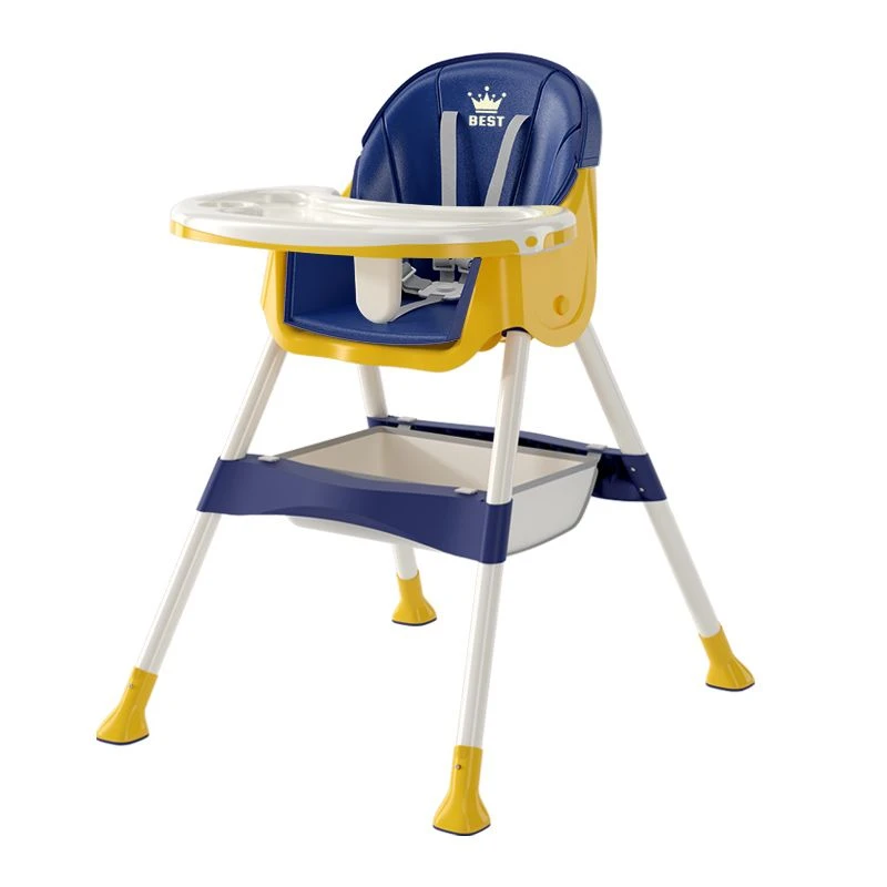 product-800-800