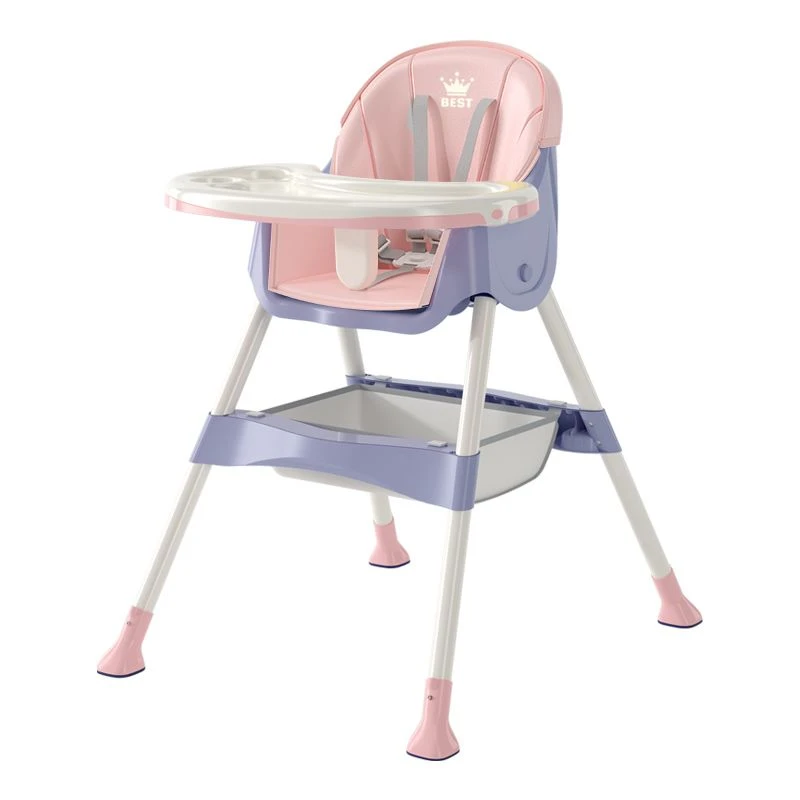product-800-800