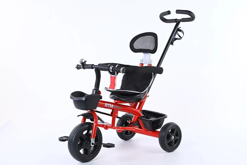 958b2e87c87817455509806907d3b63 958b2e87c87817455509806907d3b63