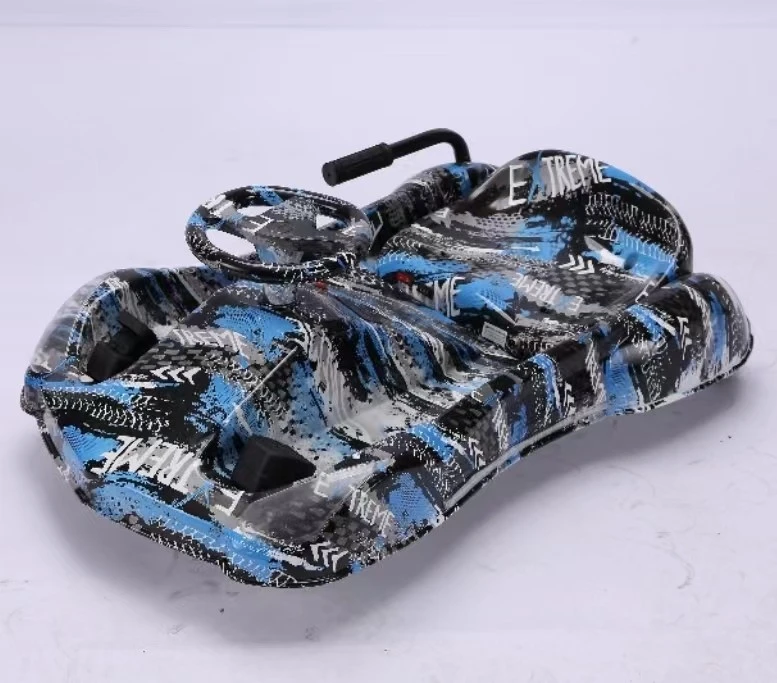 DP-007 BLUE BLACK DP-007 BLUE BLACK