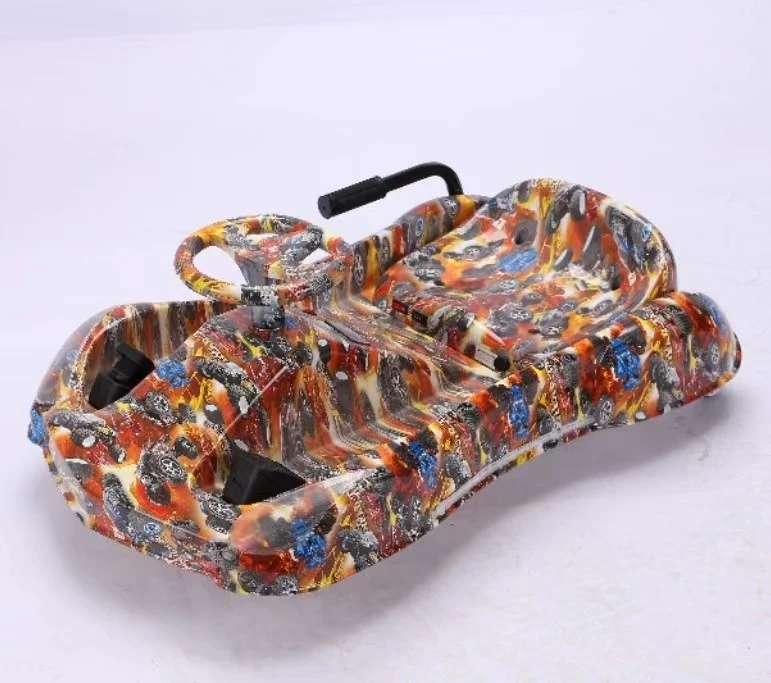 DP-007 MULTICOLOR DP-007 MULTICOLOR