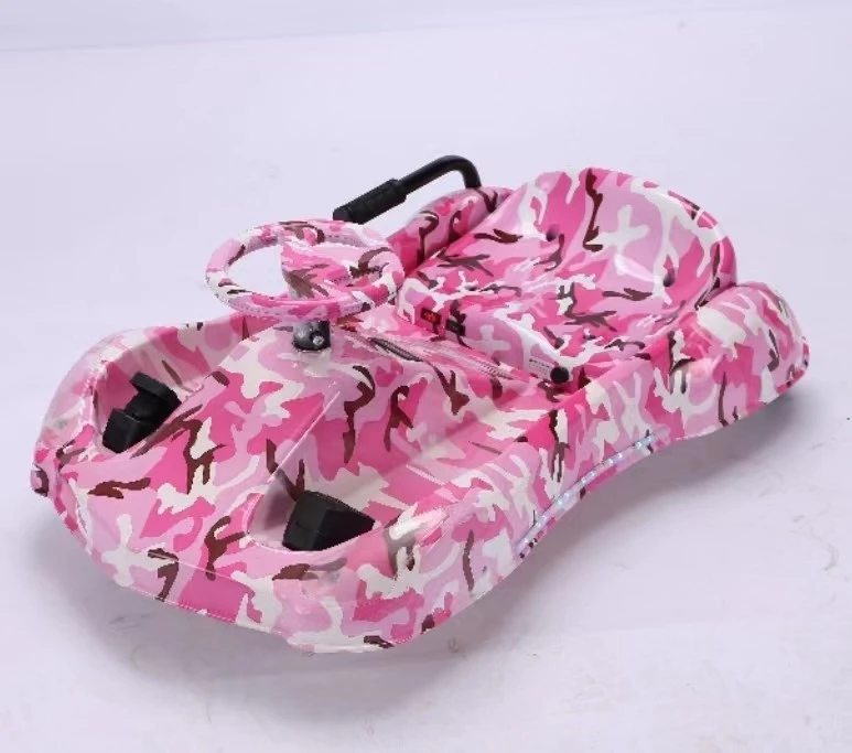 DP-007 PINK DP-007 PINK