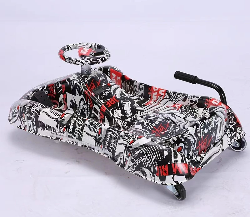 DP-007 BLACK RED DP-007 BLACK RED