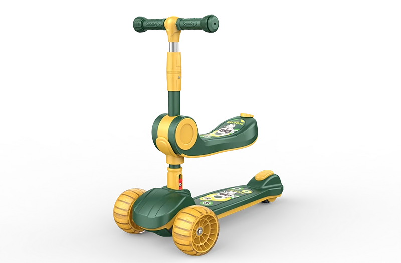 981